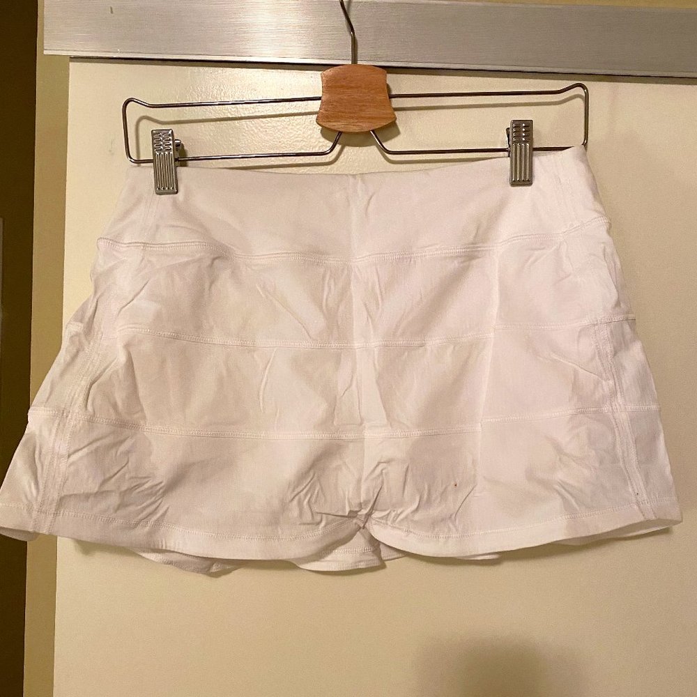 Lululemon Skort